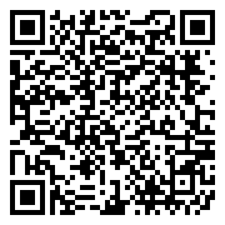 QR Code de Monistrol-Vila