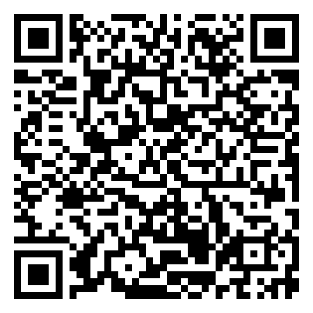 QR Code de Kardan Travel Ltd