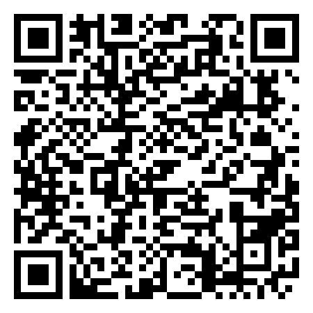 QR Code de Arcos Tour - Visitas guiadas en Arcos de la Frontera