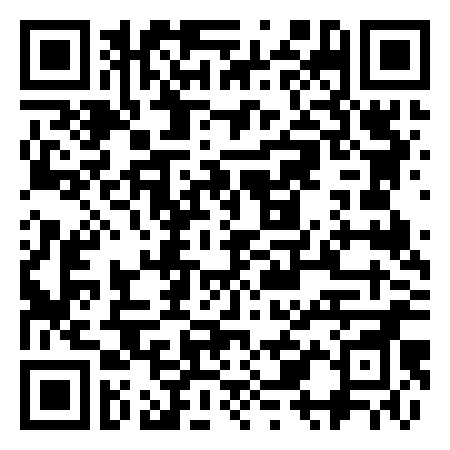 QR Code de Bagni Nik Beach Club
