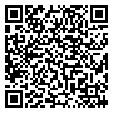 QR Code de Saint Georges sur l'Aa