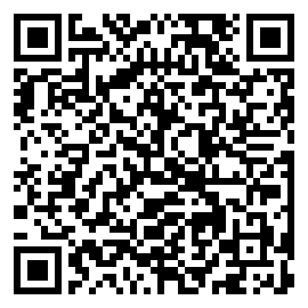 QR Code de Château de Skeuvre