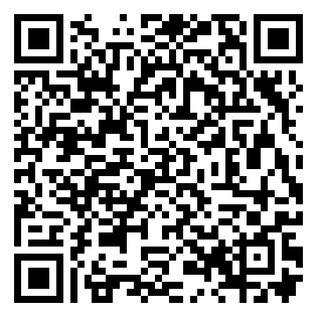 QR Code de Aire de jeux