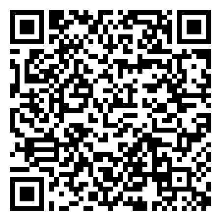 QR Code de Sala Hey