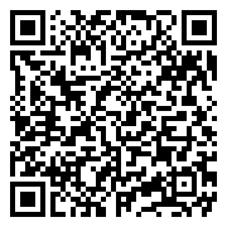 QR Code de Église Saint Augustin