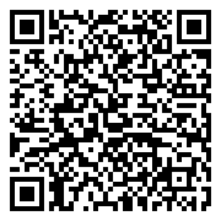 QR Code de Parc d'Immercourt
