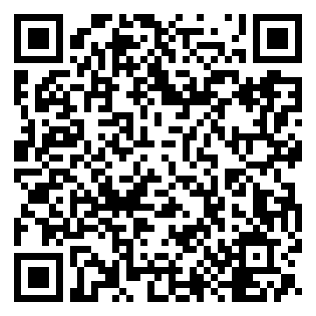 QR Code de íŒŒë¦¬êµíšŒ L'église baptiste de Jésus à Paris