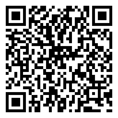 QR Code de St Columba's Catholic Church