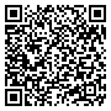 QR Code de Bibliothèque