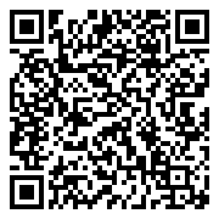 QR Code de Kirkleatham Museum