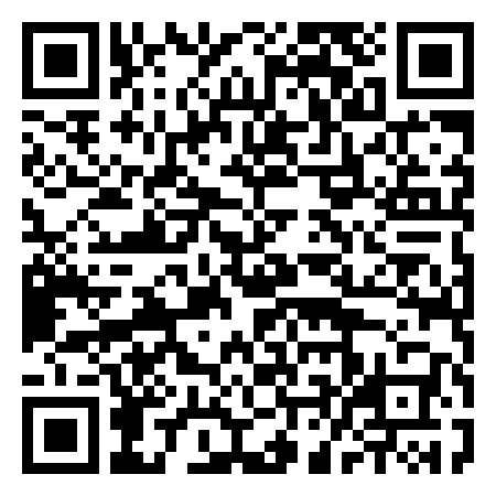 QR Code de Museo della piccola pesca E'Scaion