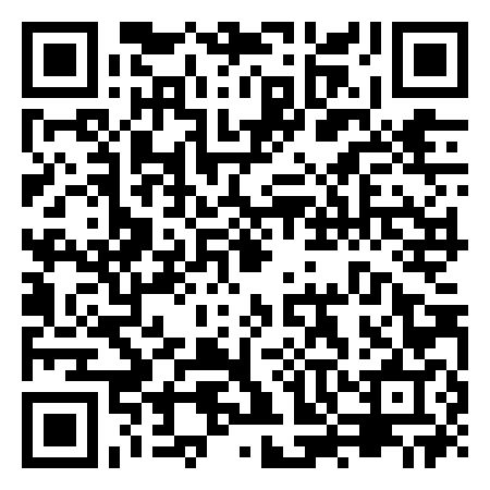 QR Code de Parco Comunale "Mario Guffanti" - Mozzate (co)