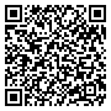 QR Code de Bagni Lido