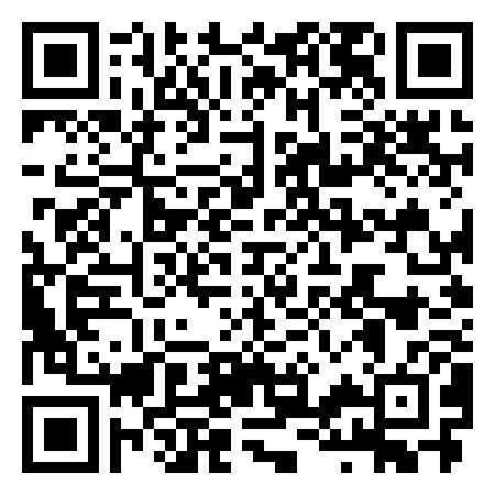 QR Code de TRAVEL CLUB MED