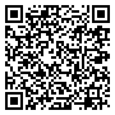 QR Code de Porta Santa Maria Pisa