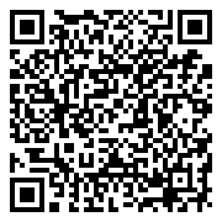QR Code de Margam Castle