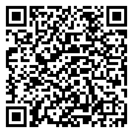 QR Code de Station de Notre-Dame de Bellecombe