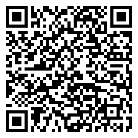 QR Code de Yéshé Khorlo Péma Yang Dzong