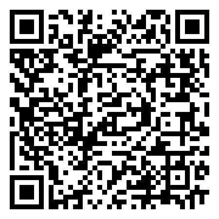 QR Code de Luckia Apuestas Salamanca Arapiles
