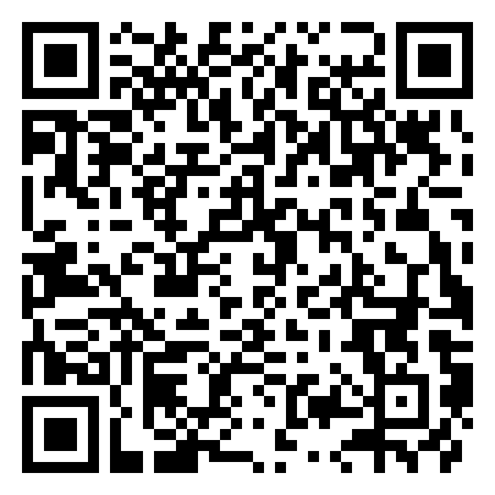 QR Code de Place Salvador Allende