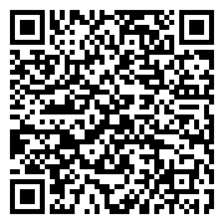 QR Code de Pool Helios Charleroi