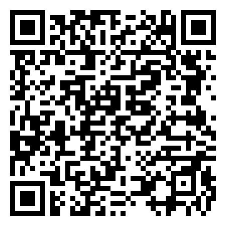 QR Code de Fun Inside