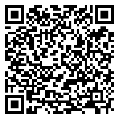 QR Code de Chilcombe Bottom