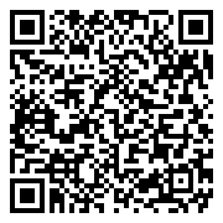 QR Code de Cinéma l'Erian Erstein