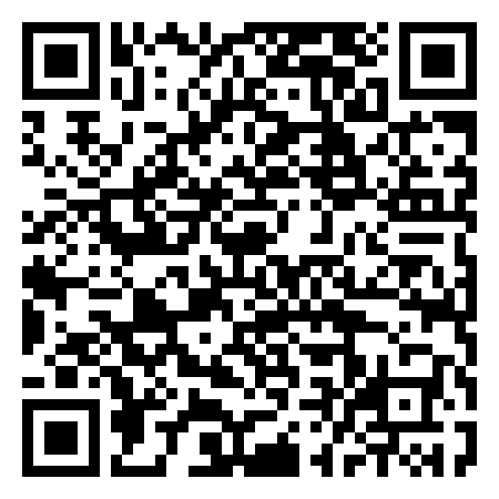 QR Code de Red Lecco