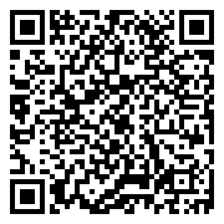 QR Code de Bagno Donn'Anna