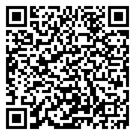 QR Code de Ramsgate's Bandstand