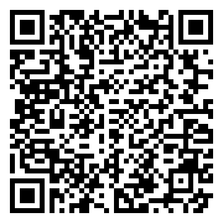 QR Code de Oratorio di San Desiderio