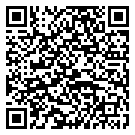 QR Code de Associazione Quartiere Corva
