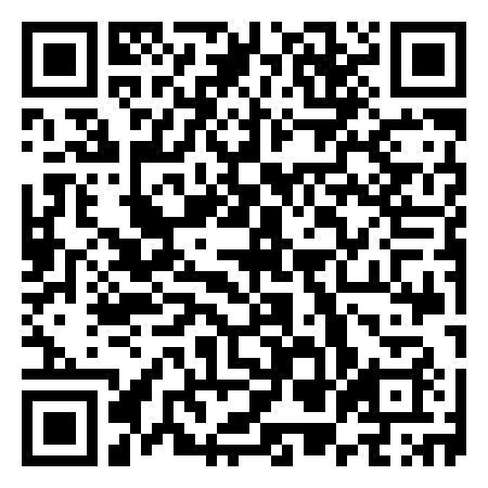 QR Code de Plan d'eau de Neufont