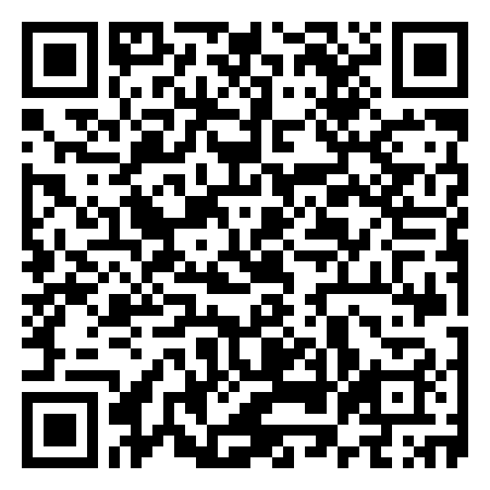 QR Code de Square capitaine Jean d'Hers