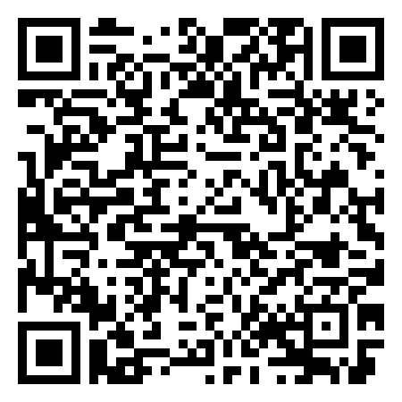 QR Code de Manège et Poney Club de Presinge