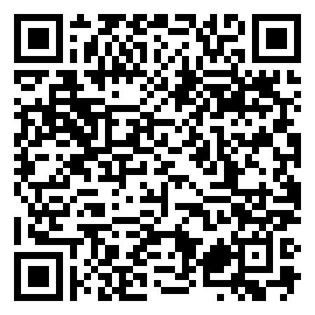 QR Code de Iyengar Yoga Studio West Bridgford