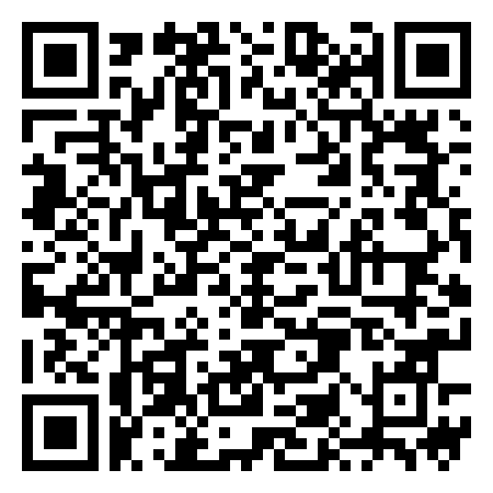 QR Code de Schloss Aspelt