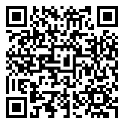 QR Code de Barriada Ãngel Carrillo Park