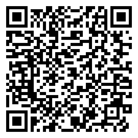 QR Code de Holcombe Park