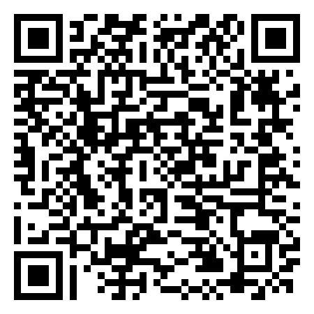 QR Code de Associazione DLF Alessandria-Asti