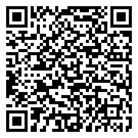 QR Code de Legale Graffitifläche "Hall of Fame"
