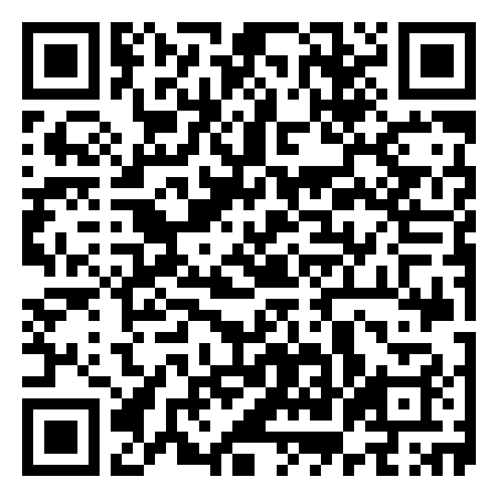 QR Code de Chiesa Parrocchiale di San Gregorio VII Papa