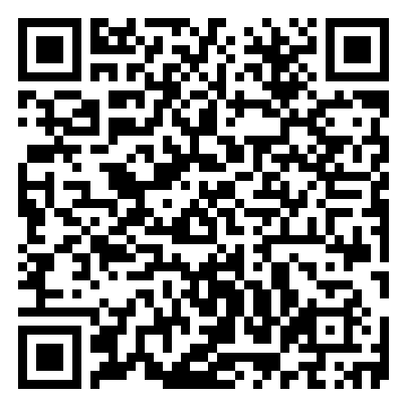 QR Code de Speelterrein Park Villa Snoeck