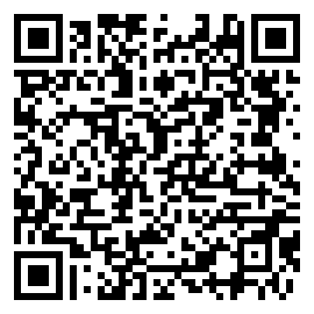 QR Code de Saint Wilfrid's Catholic Church