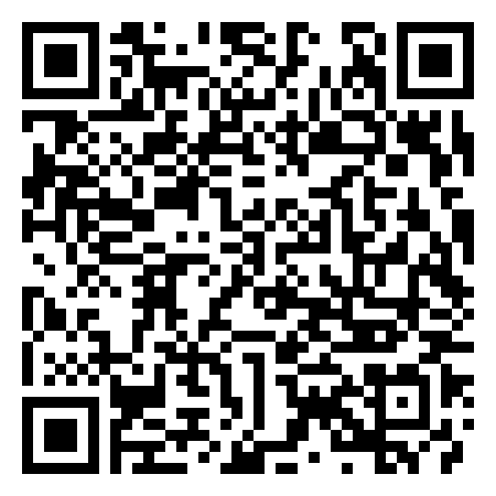 QR Code de Les Chiroux - Centre culturel de Liège