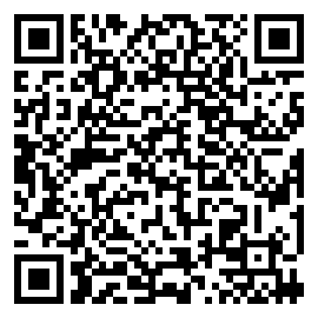 QR Code de Office de tourisme de Luz-Saint-Sauveur