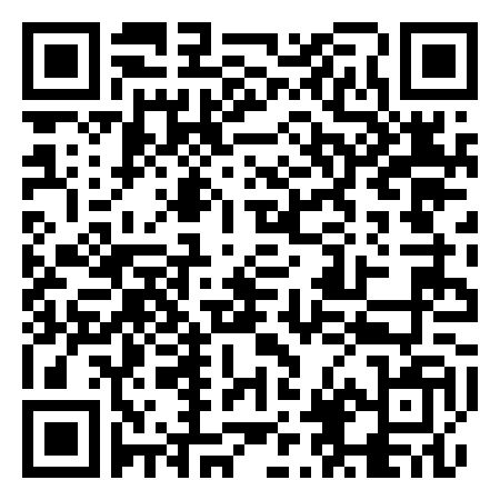 QR Code de Drummond Castle Gardens