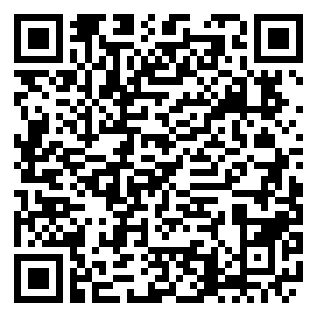 QR Code de Bagni Sol Leone