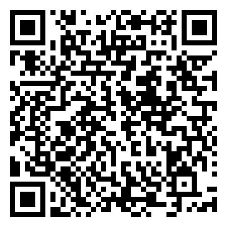 QR Code de Ilkley Manor House